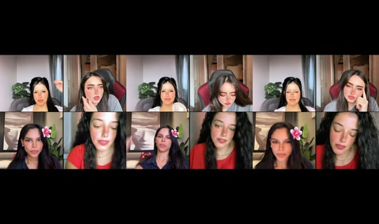 missafoo95's Stream - Aug 5, 2026, 4:01 PM