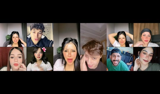 missafoo95's Stream - Aug 5, 2026, 4:44 PM