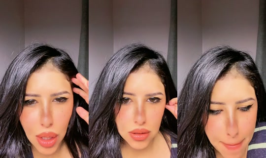 missafoo95's Stream - Aug 8, 2026, 2:20 PM
