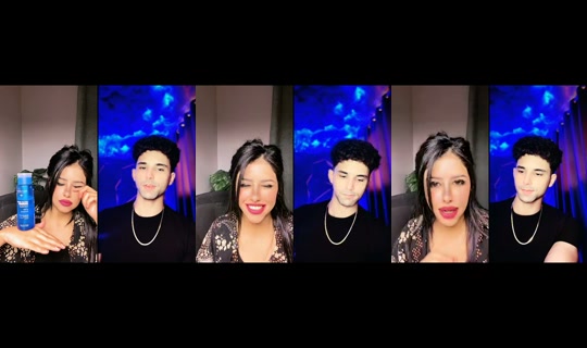 missafoo95's Stream - Aug 9, 2026, 3:56 PM