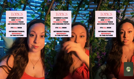 missamberosia's Stream - Jul 31, 2026, 3:12 AM