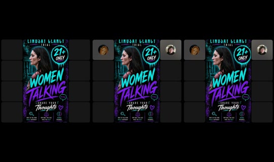 missamberosia's Stream - Aug 9, 2026, 6:57 AM