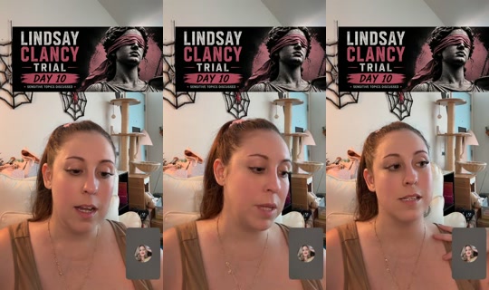missamberosia's Stream - Aug 10, 2026, 9:51 PM