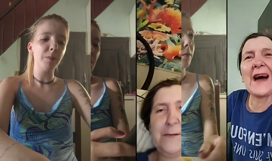 missaurelie0106's Stream - Aug 5, 2026, 3:13 PM