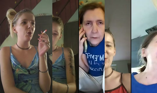 missaurelie0106's Stream - Aug 5, 2026, 5:20 PM