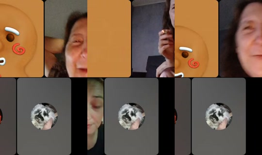 missaurelie0106's Stream - Aug 5, 2026, 9:48 PM