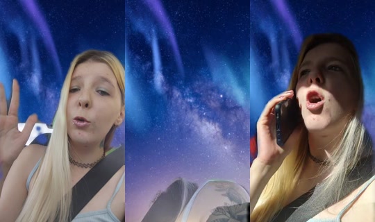 Stream ni missaurelie0106 - Ago 7, 2026, 2:47 PM