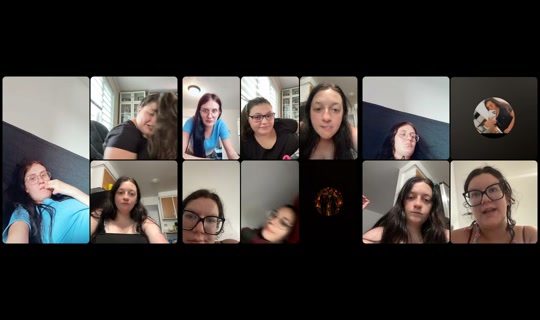 missbaddie531's Stream - Aug 6, 2026, 10:19 PM