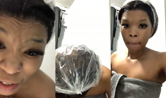 missbee114's Stream - Jul 21, 2026, 7:02 PM