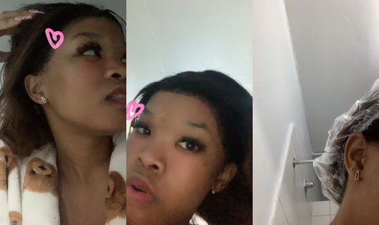 missbee114's Stream - Jul 23, 2026, 7:08 PM