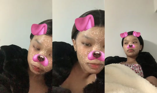 missbee114's Stream - Jul 24, 2026, 5:47 PM