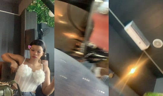 missbee114's Stream - Jul 24, 2026, 10:43 PM