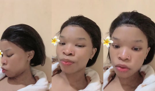 missbee114's Stream - Aug 20, 2026, 4:17 AM