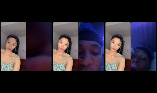 missbee114 Recorded on Sep 9, 2026, 1:10 AM