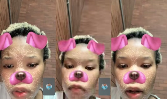 missbee114's Stream - Sep 15, 2026, 11:13 PM
