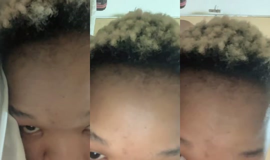missbee114's Stream - Sep 16, 2026, 4:38 AM