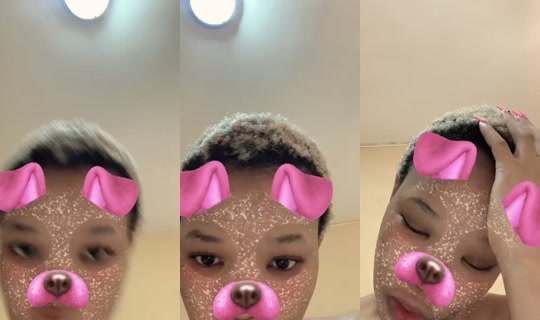 missbee114's Stream - Sep 19, 2026, 8:51 AM