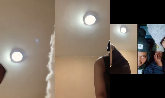 missbee114's Stream - Sep 19, 2026, 7:20 PM