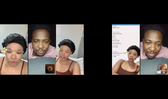 missbee114's Stream - Oct 7, 2026, 9:31 PM
