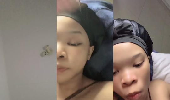 missbee114's Stream - Oct 8, 2026, 2:22 AM