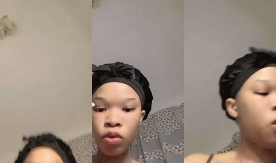 missbee114's Stream - Oct 8, 2026, 2:55 AM