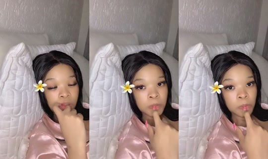 missbee114's Stream - Oct 14, 2026, 10:25 PM