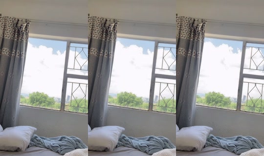 missbee114's Stream - Oct 15, 2026, 10:55 AM