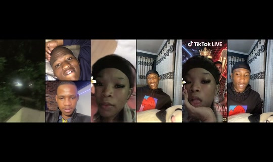 missbee114 Recorded on Oct 15, 2026, 9:39 PM