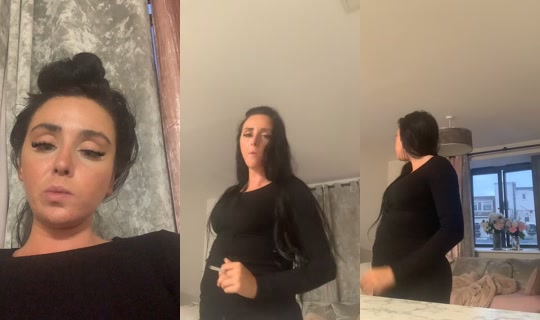 missblueeyes26's Stream - Jul 26, 2026, 3:55 AM