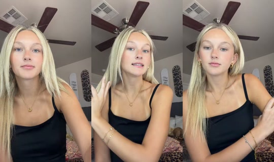 missbookp's Stream - Sep 22, 2026, 6:39 PM