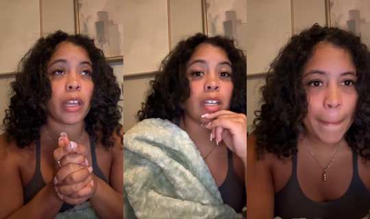 missbrialoren's Stream - Aug 10, 2026, 12:59 AM