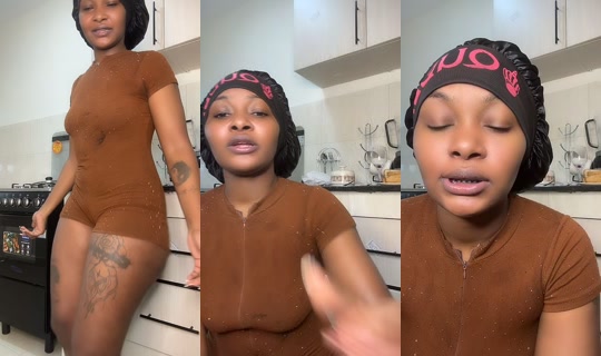 misscidn's Stream - Aug 24, 2026, 6:47 AM