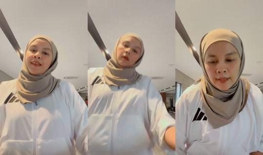 misscoffeie's Stream - Aug 8, 2026, 10:11 AM