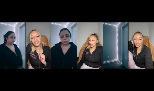 misscubanaredd's Stream - Jul 22, 2026, 1:03 AM