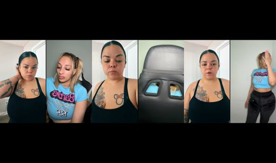 misscubanaredd's Stream - Jul 22, 2026, 2:20 PM