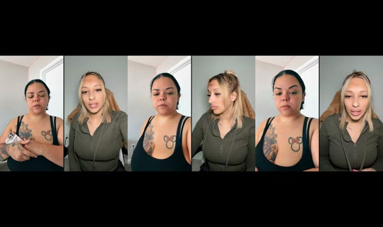 misscubanaredd's Stream - Jul 23, 2026, 2:07 PM