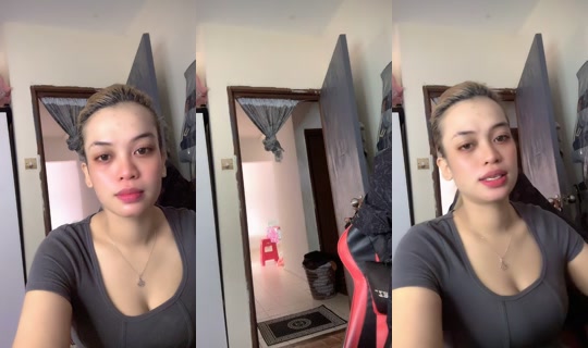 missdarling15's Stream - Jul 24, 2026, 3:50 AM