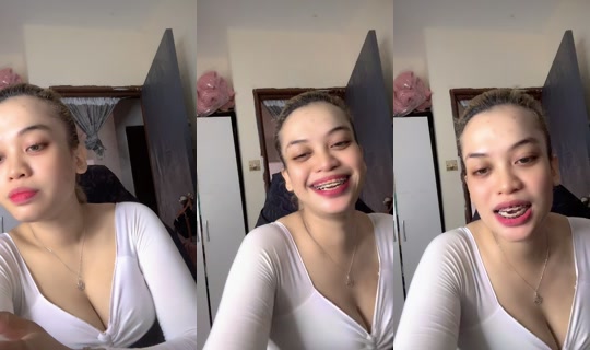 missdarling15's Stream - Jul 24, 2026, 6:07 AM