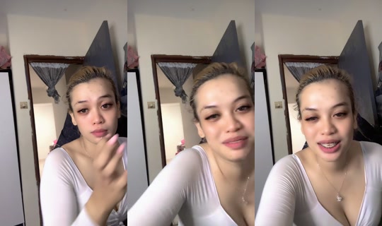 missdarling15's Stream - Jul 24, 2026, 11:38 AM