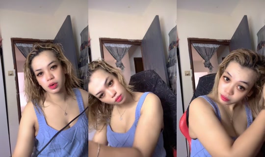 Stream di missdarling15 - 25 lug 2026, 3:49