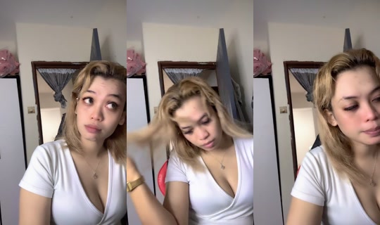 missdarling15's Stream - Jul 26, 2026, 12:22 PM