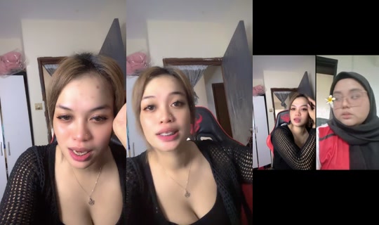 missdarling15's Stream - Aug 4, 2026, 2:12 PM
