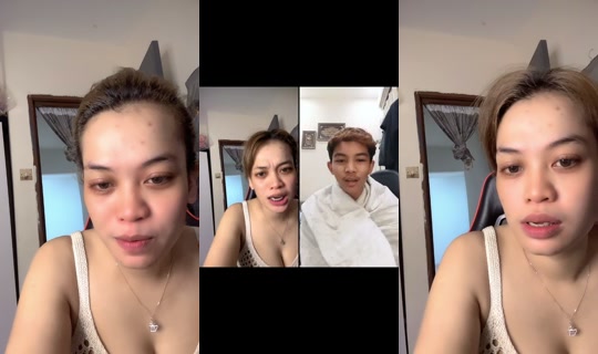 missdarling15's Stream - Aug 5, 2026, 10:48 AM
