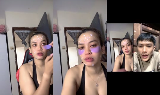 missdarling15's Stream - Aug 5, 2026, 5:49 PM