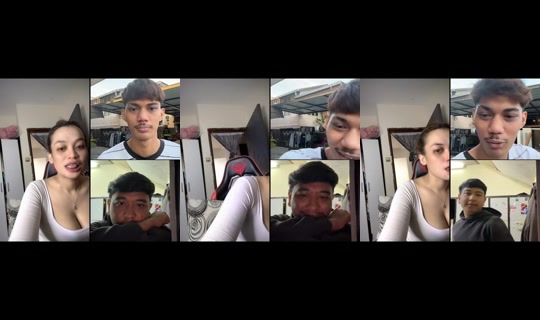 missdarling15's Stream - Aug 7, 2026, 10:55 AM