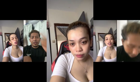 Stream ni missdarling15 - Ago 7, 2026, 4:29 PM