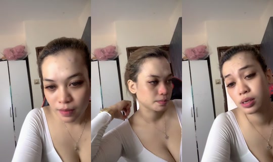 Stream von missdarling15 – 10. Aug. 2026, 4:17