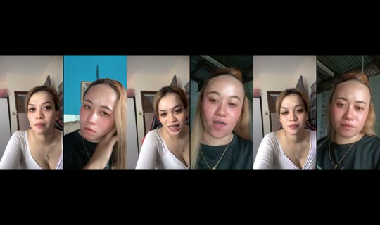 Stream von missdarling15 – 10. Aug. 2026, 7:59