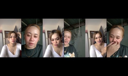 Stream von missdarling15 – 10. Aug. 2026, 8:49