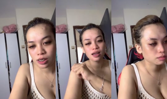 Stream ni missdarling15 - Ago 10, 2026, 5:12 PM